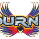 Illustration for article titled In an album-oriented rock era, Journey became an outstanding singles band